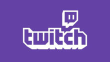 Twitch 击败 ESPN、WWE 和 MLB，成为美国最大的直播网站